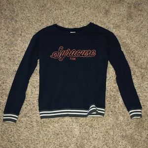 Victoria’s Secret PINK Sweatshirt